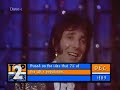 Flying Pickets - Only You [totp2]