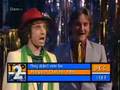Flying Pickets - Only You [totp2]