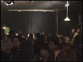 teocafe deko   cuvinte vulgare