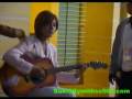[Fancam]BOF ep15 Kim Huyn Joon prepare singing scene