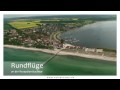 Video ansehen