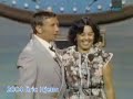 this is one of the craziest answers i've ever heard during the fast money round.  just see why richard dawson can't start the second part of fast money with this clip.