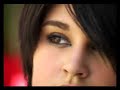 Musikvideo zu \"Stadt der Winde\" Musikvideo zu \"Stadt der Winde\"