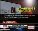 2007-08-16, CNN-IBN- India 360