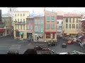 Moteurs...Action! Stunt Show Spectacular - Part 1 Moteurs...Action! Stunt Show Spectacular - Part 1