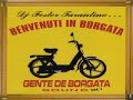 Trovati Un Alibi - Supremo 73