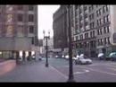 Boston Stroll