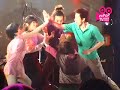 ???faifai/ex.??????@exPoP!!!!! vol.13