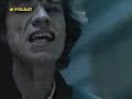 Anybody Seen My Baby - Rolling Stones