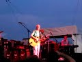 Peter Frampton - Baby I love Your Way Peter Frampton - Baby I love Your Way