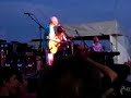 Peter Frampton - Baby I love Your Way