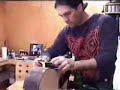 The Making of a Classical