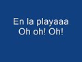 Los Economistas jaja