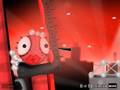World of Goo: Chapter 2 Level 10