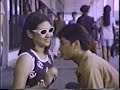 Si Mokong si Astig at si Gamol Si Mokong si Astig at si Gamol