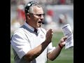 Pitt jumps in national rankings, but not BCS