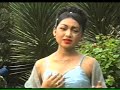 Kendang Kempul-Isun Pasrah