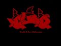 Bennetto-All Dat Liquor