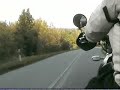 BMW R1100R & MROWISKO - Jeden krok, tysi?c mil BMW R1100R & MROWISKO - Jeden krok, tysi?c mil