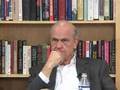We need more Editorial Board YouTube spots…