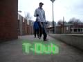 videos de FreshWalkerz L.J. & T-Dub @ Way