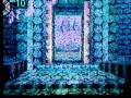 Etrian Odyssey 2 - 20F boss