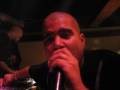 Jesse Walker's Birthday at Maysen Lennoxville 2009