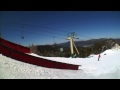 Click here to watch this video Sunday In The Park 2012 Episode 16