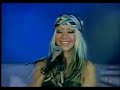 Christina Aguilera- Impossible with Lyrics