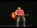 JustinZhengCrooked.avi