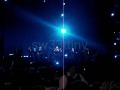 The Ten Tenors - Lima Peru