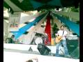 videos de liquits - jardin