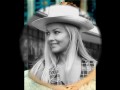 the-most-beautiful-actresses-of-the-world-beliy-orel.html