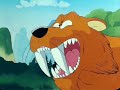 Bola de Drac - cap�tol uuuuuu!!!!!!!!!!!!!!!!!!!! 1era Part