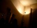 videos de L1000499.MOV