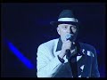 Vlado Kreslin&Chris Eckman - No?ni pti?i/Nightbirds Vlado Kreslin&Chris Eckman - No?ni pti?i/Nightbirds