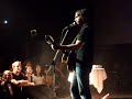 Jon Lajoie Live