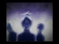 ニコニコ動画よりIt is assorted Hibari and Mukuro. There are only Hibari and Mukuro.