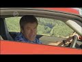 Chrysler Crossfire - Road Tests