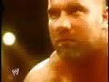 Goldberg Titantron Remix Goldberg Titantron Remix