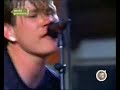 Blink Rivers Video