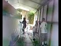 wyland life video day 12 section 22