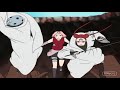 Naruto Shippuuden/Genesis vs Linkin Park- Abacab-Faint ReMix Naruto Shippuuden/Genesis vs Linkin Park- Abacab-Faint ReMix