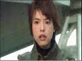 Kamen Rider Ryuki Fan-Film Trailer