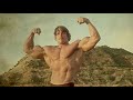 Arnold-Schwarzenegge