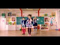 buono-kiss-kiss-kiss-dance-shot-flipped-slowed-down-.html