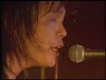 Wubai- Ai Ni Yi Wan Nian (Live) Wubai- Ai Ni Yi Wan Nian (Live)
