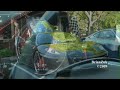 Click here to watch this video Ferrari 430 Scuderia with Aftermarket Exhaust