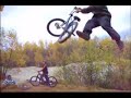 baie-comeau ride dirt baie-comeau ride dirt