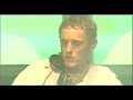 DJ Asino - Sunrise Festival 2006 DJ Asino - Sunrise Festival 2006